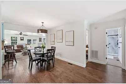 101 Fairlane Court, Athens, GA 30607 - Photo 29