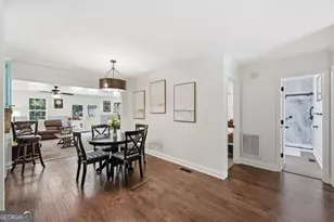 101 Fairlane Ct, Athens, GA 30607 - Photo 29