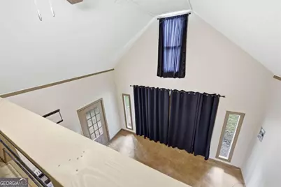 101 Fairlane Court, Athens, GA 30607 - Photo 51