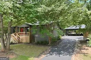 101 Fairlane Ct, Athens, GA 30607 - Photo 19