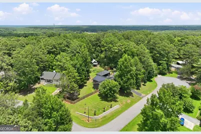 101 Fairlane Court, Athens, GA 30607 - Photo 5