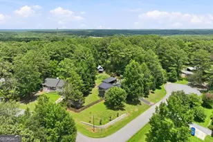 101 Fairlane Ct, Athens, GA 30607 - Photo 5