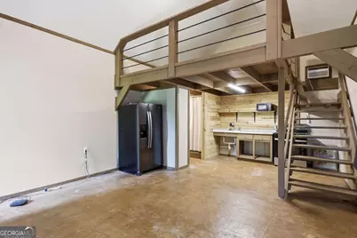 101 Fairlane Court, Athens, GA 30607 - Photo 47