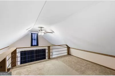 101 Fairlane Court, Athens, GA 30607 - Photo 53