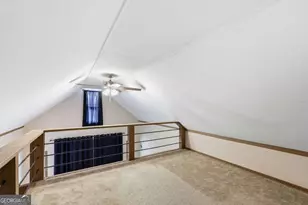 101 Fairlane Ct, Athens, GA 30607 - Photo 53