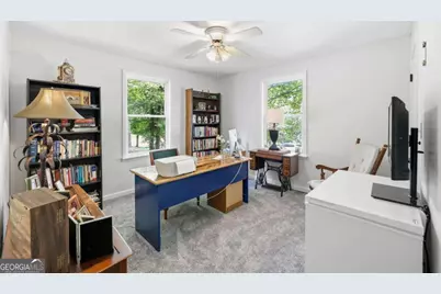 101 Fairlane Court, Athens, GA 30607 - Photo 39