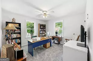 101 Fairlane Ct, Athens, GA 30607 - Photo 39