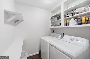 101 Fairlane Ct, Athens, GA 30607 - Photo 27