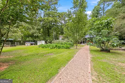 101 Fairlane Court, Athens, GA 30607 - Photo 43