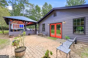 101 Fairlane Ct, Athens, GA 30607 - Photo 15