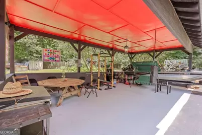 101 Fairlane Court, Athens, GA 30607 - Photo 11