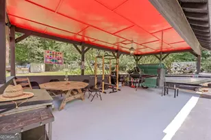 101 Fairlane Ct, Athens, GA 30607 - Photo 11