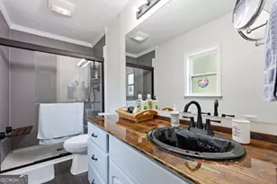 101 Fairlane Ct, Athens, GA 30607 - Photo 37