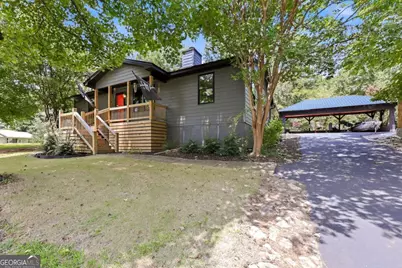 101 Fairlane Court, Athens, GA 30607 - Photo 7