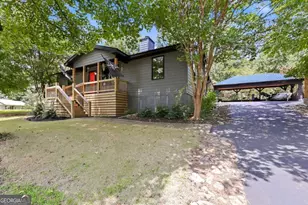 101 Fairlane Ct, Athens, GA 30607 - Photo 7