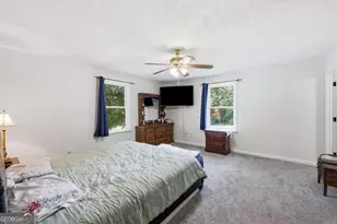 101 Fairlane Ct, Athens, GA 30607 - Photo 35