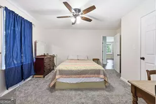 101 Fairlane Ct, Athens, GA 30607 - Photo 33