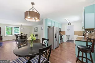 101 Fairlane Ct, Athens, GA 30607 - Photo 25
