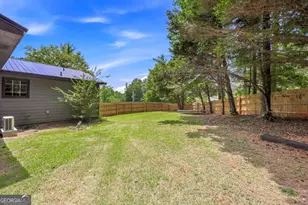 101 Fairlane Ct, Athens, GA 30607 - Photo 13