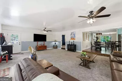 101 Fairlane Court, Athens, GA 30607 - Photo 31