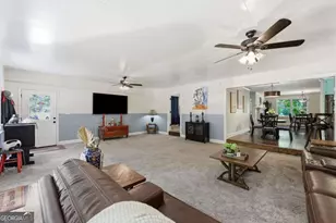 101 Fairlane Ct, Athens, GA 30607 - Photo 31