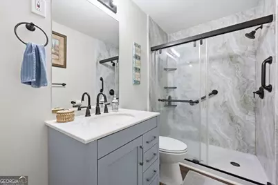 101 Fairlane Court, Athens, GA 30607 - Photo 41