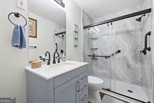 101 Fairlane Ct, Athens, GA 30607 - Photo 41