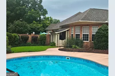 115 Orchard Lane, Centerville, GA 31028 - Photo 11