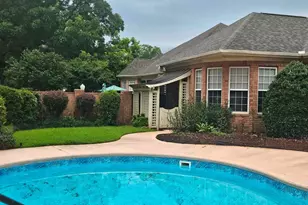 115 Orchard Ln, Centerville, GA 31028 - Photo 11
