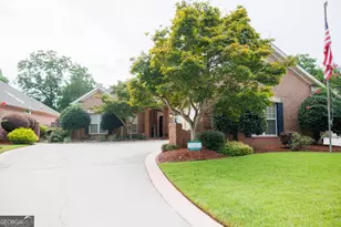 115 Orchard Ln, Centerville, GA 31028 - Photo 1