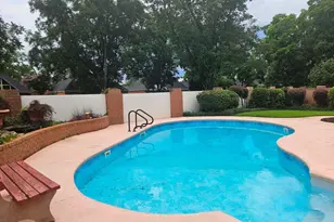 115 Orchard Ln, Centerville, GA 31028 - Photo 13