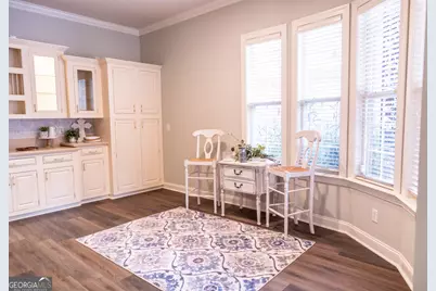 115 Orchard Lane, Centerville, GA 31028 - Photo 23