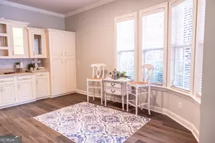 115 Orchard Ln, Centerville, GA 31028 - Photo 23