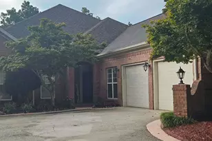 115 Orchard Ln, Centerville, GA 31028 - Photo 5