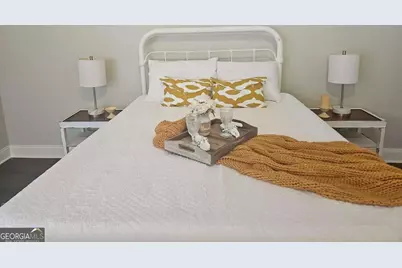 115 Orchard Lane, Centerville, GA 31028 - Photo 23