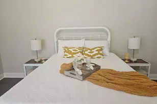 115 Orchard Ln, Centerville, GA 31028 - Photo 23