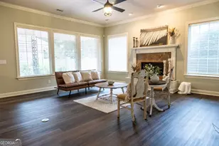 115 Orchard Ln, Centerville, GA 31028 - Photo 9