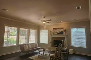 115 Orchard Ln, Centerville, GA 31028 - Photo 15