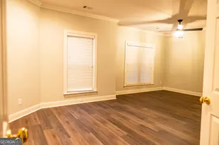 115 Orchard Ln, Centerville, GA 31028 - Photo 5