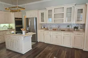 115 Orchard Ln, Centerville, GA 31028 - Photo 19