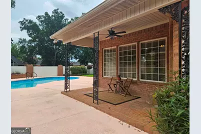 115 Orchard Lane, Centerville, GA 31028 - Photo 9