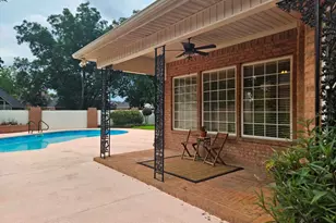 115 Orchard Ln, Centerville, GA 31028 - Photo 9
