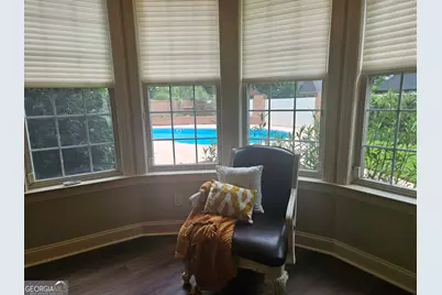 115 Orchard Lane, Centerville, GA 31028 - Photo 21