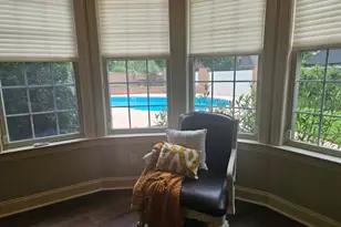 115 Orchard Ln, Centerville, GA 31028 - Photo 21