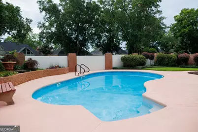 115 Orchard Lane, Centerville, GA 31028 - Photo 25