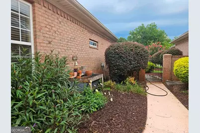 115 Orchard Lane, Centerville, GA 31028 - Photo 7