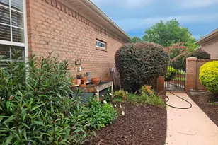 115 Orchard Ln, Centerville, GA 31028 - Photo 7