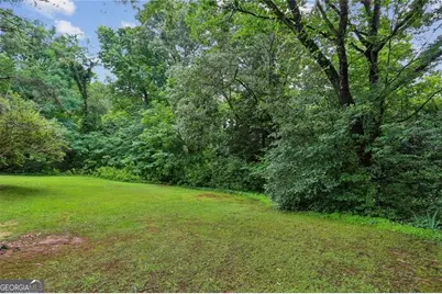 5460 Chanterella Court, Lilburn, GA 30047 - Photo 27