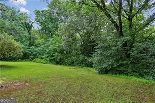 5460 Chanterella Ct, Lilburn, GA 30047 - Photo 27