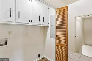 5460 Chanterella Ct, Lilburn, GA 30047 - Photo 13
